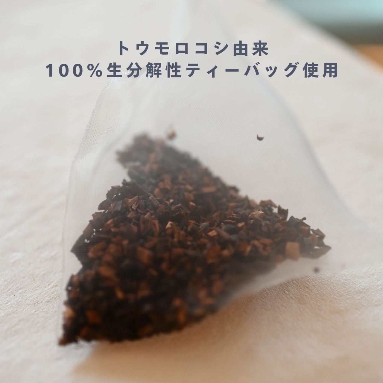 全種類コンプリートセット（送料無料）