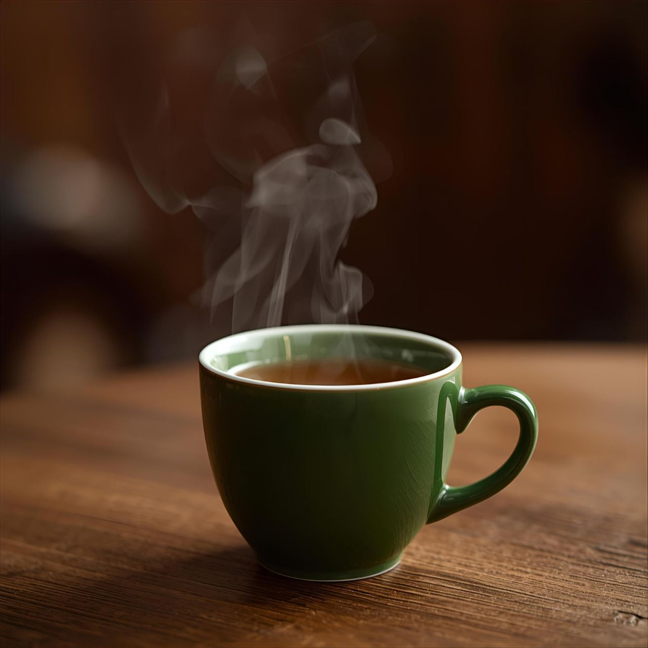 オーガニックルイボスティー非発酵タイプ30個入（1.5g×30個）