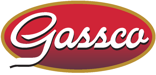 ガスコ　オンラインショップ