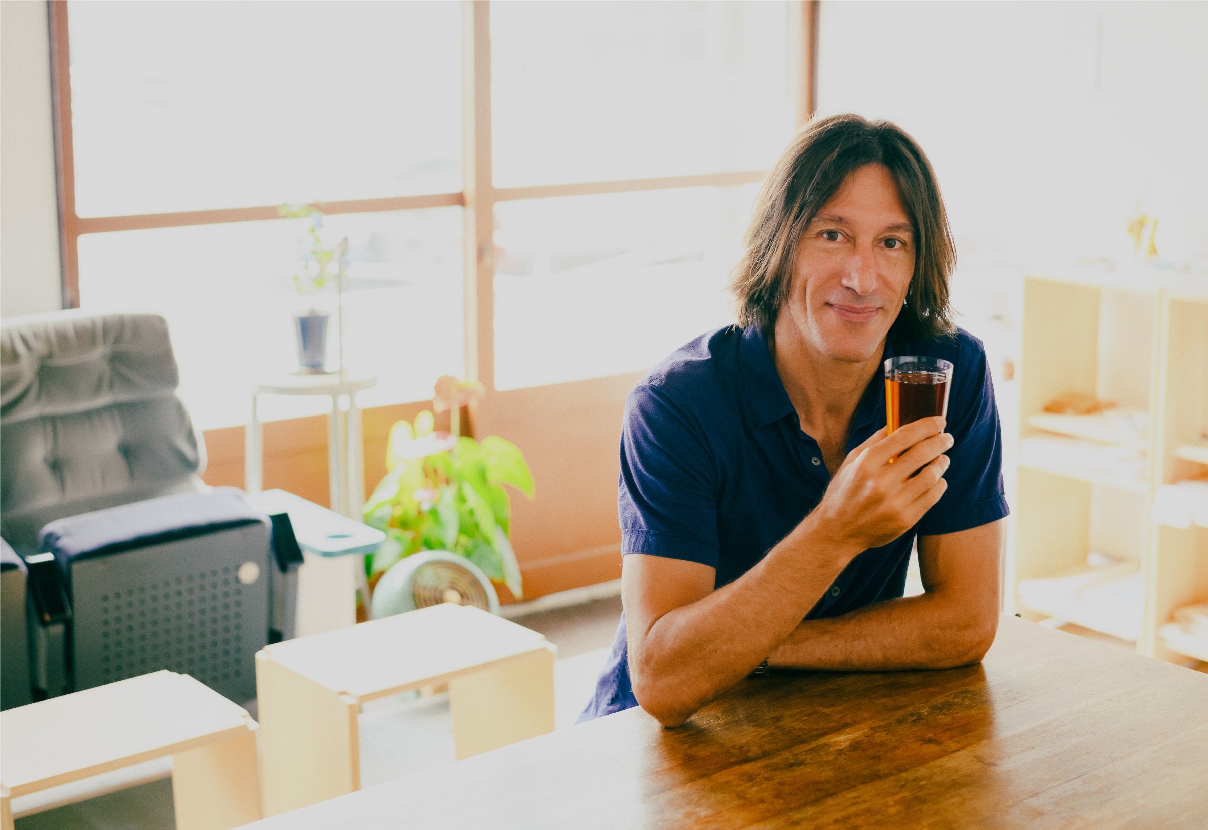 森山良子/カルヴァドスの風/激レアLP/28AH5076/シティポップ CITY POP | VINYL DEALER