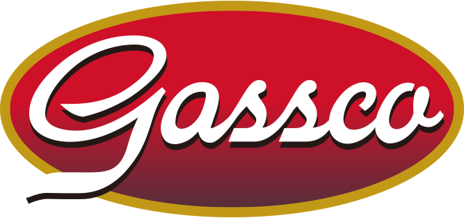 GASSCO